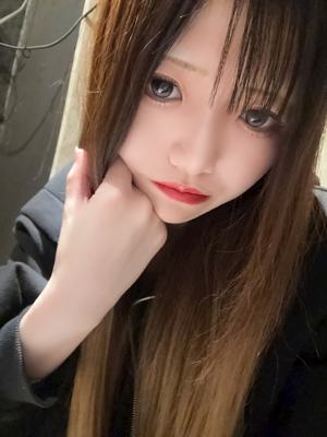 BAR COCO みお