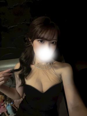 ARGENTO CLUB ゆり