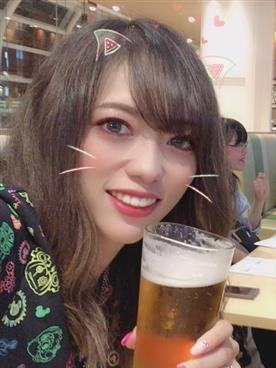 ARGENTO CLUB みづき