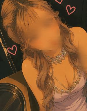 ARGENTO CLUB m