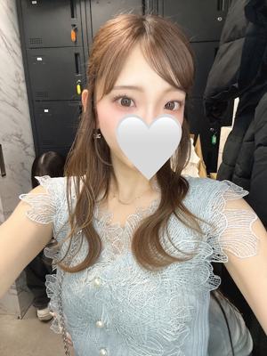 AILESS ほのか❣️AILESS..