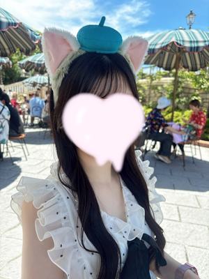 AILESS さわ❣️AILESS❣️