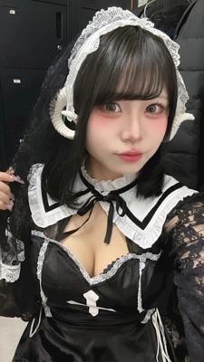 AILESS ぴの❣️AILESS❣️