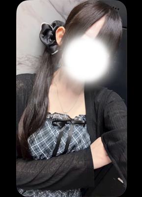 AILESS りあ❣️AILESS❣️