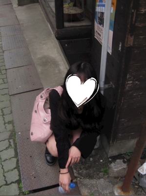 AILESS ここみ❣️AILESS..