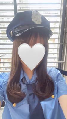 AILESS ゆき❣️AILESS❣️