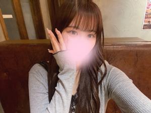 AILESS えみる❣️AILESS..