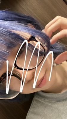 AILESS しろ❣️AILESS❣️