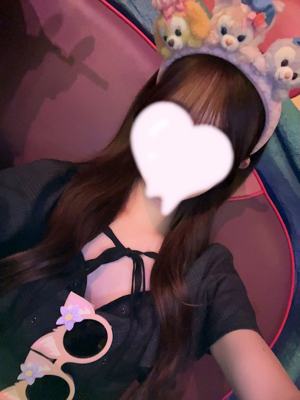 AILESS みく❣️AILESS❣️