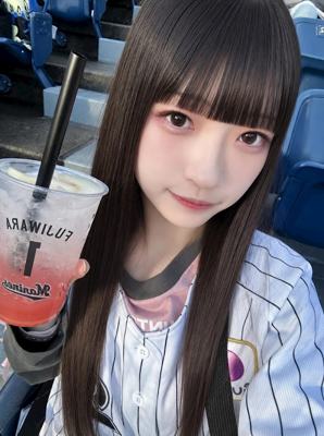 東京夜遊 もえ