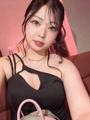 東京夜遊 かなえ