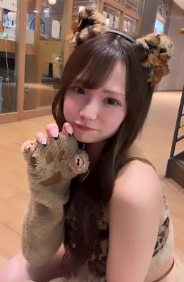 AILEM みつき🐈‍⬛❣️AI..