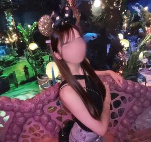 AILEM さな❣️AILEM❣️