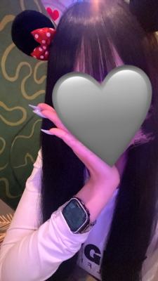 AILEM あみ❣️AILEM❣️
