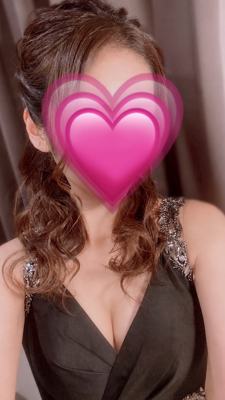Club CLOVER 一ノ瀬 愛