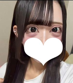 Club CLOVER あん
