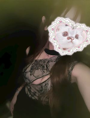 Club CLOVER ゆうか