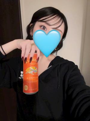 Club CLOVER ひびき
