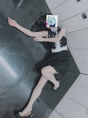 Club CLOVER あずさ