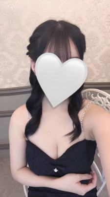 Club CLOVER るか