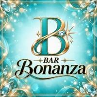 BAR Bonanza せいな