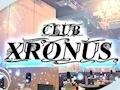 CLUB XRONUS れん