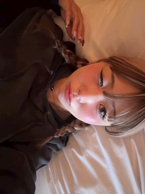 Girls Bar Bonne Chance 新小岩店 ふわり