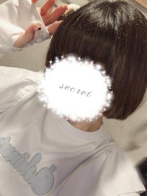 Girls Bar Bonne Chance 新小岩店 ちとせ