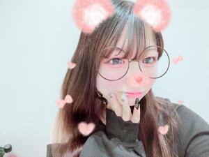 Girls Bar Bonne Chance 新小岩店 なな