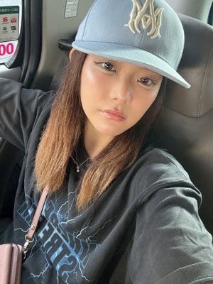 Girls Bar Bonne Chance 新小岩店 ゆりあ