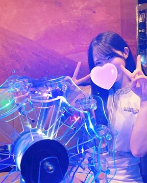 New Club Grand Canyon なほ