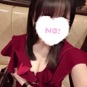 New Club Grand Canyon あまね
