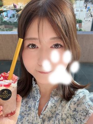 New Club Grand Canyon 🐥みなみ(巣鴨)..