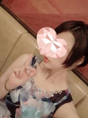 New Club Grand Canyon せい