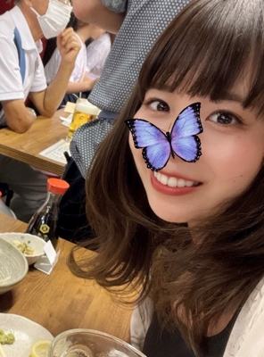BAR JACK あきな