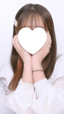BAR JACK ゆめ
