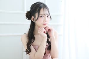 Lounge Variente かのん
