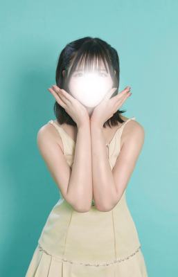 Lounge Variente りんりん(結構..