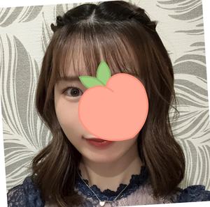 Lounge Variente ももな