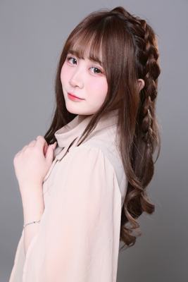 Lounge Variente まりあ