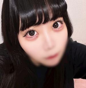 Lounge Variente ねね❤︎
