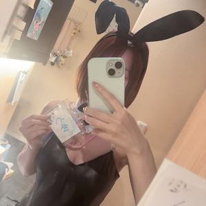 GIRLS BAR Cara ゆう
