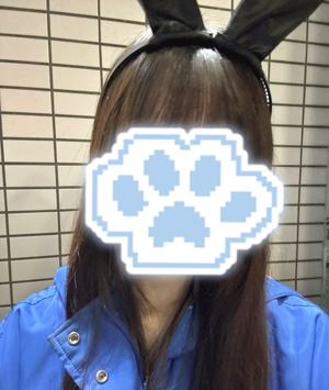 GIRLS BAR Cara ねね