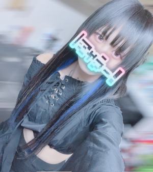 GIRLS BAR Cara ️ありす️