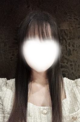 Club Lounge ROYAL7 みづき