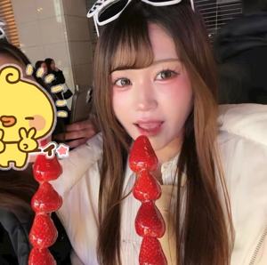 CLUB HUIT きら