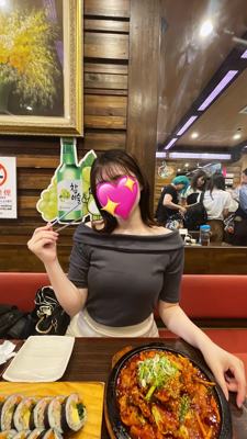 CLUB HUIT わかな