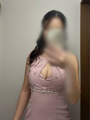 CLUB HUIT あゆ