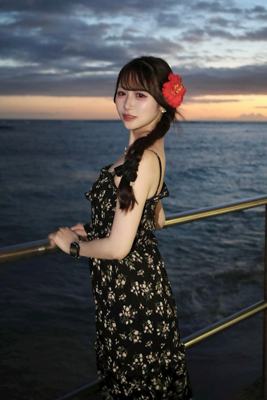 CLUB HUIT うみ