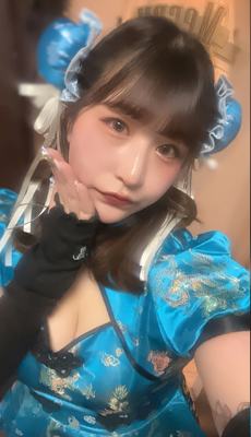 Cafe&Bar Merry 門前仲町店/ガールズバー ゆう🐱🎀